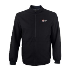 Corporate Jacket