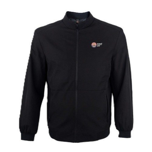 Corporate Jacket