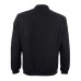 Corporate Jacket