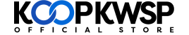 KOOPKWSP Official Store