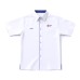 Corporate Shirt - Short Sleeve