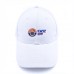 Classic Cap (White)