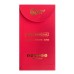 Chinese New Year Money Packet - 2025 Edition Chinese New Year Money Packet - 2025 Edition