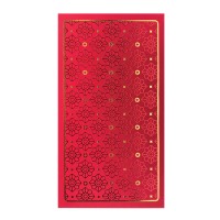 Chinese New Year Money Packet - 2025 Edition