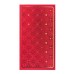 Chinese New Year Money Packet - 2025 Edition Chinese New Year Money Packet - 2025 Edition