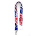 Corporate Lanyard