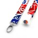 Corporate Lanyard