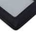 Official Leather Card Holder (Black)