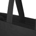 Reusable Non-Woven Bag (Black)