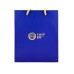 Official Gold Bar Batik Series Gift Box & Paper Bag Set