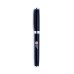 Signature Metal Pen (Black)