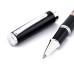 Signature Metal Pen (Black)