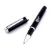 Signature Metal Pen (Black)