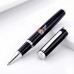 Signature Metal Pen (Black)