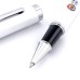 Signature Metal Pen (White)