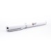 Signature Metal Pen (White)