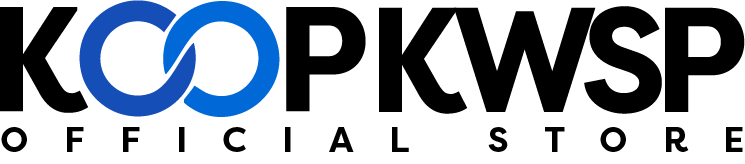 KOOPKWSP Official Store